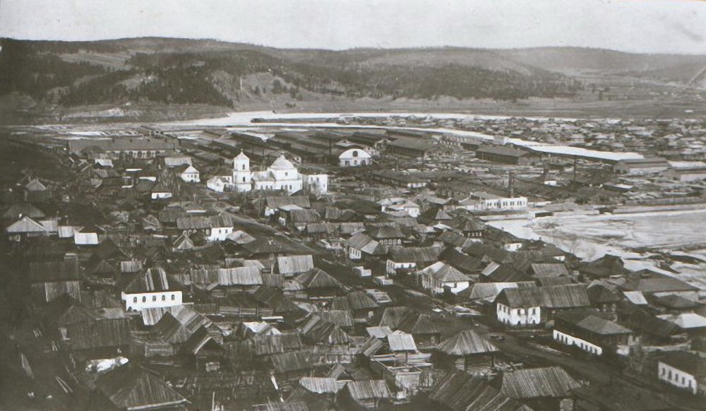 Фото 1912 года из фондов Историко-краеведческого музея г. Усть-Катав.jpg